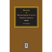 History of Mecklenburg County, North Carolina