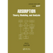 Adsorption