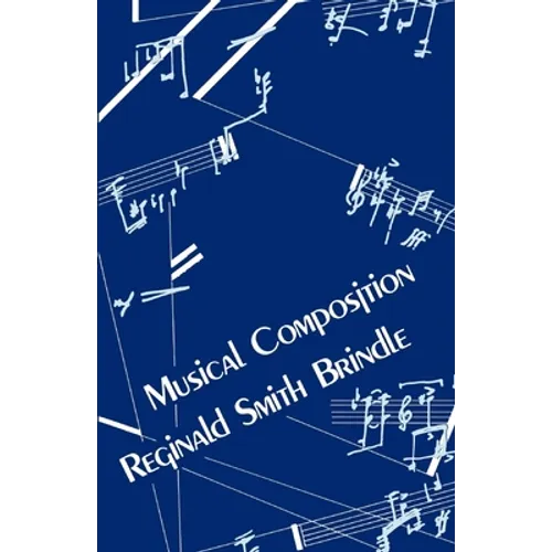 Musical Composition
