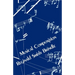 Musical Composition
