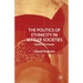 The Politics of Ethnicity in Settler Societies: States of Unease