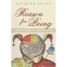 Reason for Being