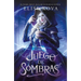 Juego de Sombras