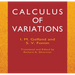Calculus of Variations