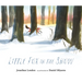 Little Fox in the Snow