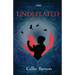 Undefeated