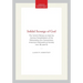 Infidel Scourge of God: The Turkish Menace as Seen by German Pamphleteers of the Reformation Era Transactions, American Philosophical Society (Vol. 58