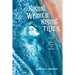 Rising Women Rising Tides: Stories of Women, Water, and Wisdom