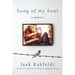 Song of My Soul: A Memoir