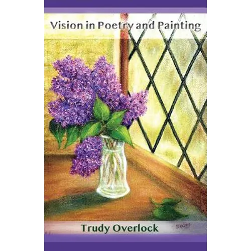 Vision in Poetry and Painting