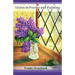 Vision in Poetry and Painting