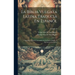 La Biblia Vulgata Latina Traducia En Espanõl: Y Anotada Conforme Al Sentido De Los Santos Padres, Y Expositores Cathòlicos; Volume 12