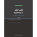 NVIDIA NCP-AAI Exam Study Guide 2026: Agentic AI Professional: Complete Exam Prep with Practice Questions, Detailed Explanations, and Multi-Agent Arch