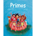 Primos
