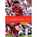 Liverpool FC
