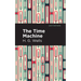 The Time Machine
