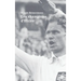Les Champions d'Hitler