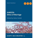 Karezza: Ethics of Marriage