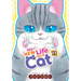 My New Life as a Cat Vol. 11