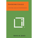 Haverford College: A History and an Interpretation