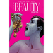 The Beauty Book Two
