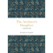 The Architect's Daughter: a brief tale of life