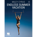 Miley Cyrus - Endless Summer Vacation: Piano/Vocal/Guitar Songbook