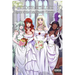 Wiedergeburt: Legend of the Reincarnated Warrior: Volume 14