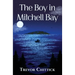 The Boy in Mitchell Bay