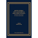 Both Literal and Allegorical: Studies in Philo of Alexandria's Questions and Answers on Genesis and Exodus