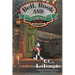 Bell, Book and Corpses