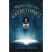 Maya and the Book of Everything