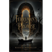 Ferryman's Promise