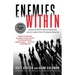 Enemies Within