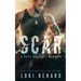 Scar: A Dark Military Romance