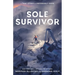 Sole Survivor