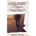 Lost Diary Pages: Freedom In A Busy Mind: Poetry & Prose