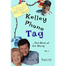 Kelley Phone Tag: The Rest of the Story