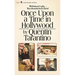 Once Upon a Time in Hollywood