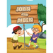 John and Aiden