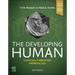 The Developing Human: Clinically Oriented Embryology