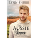 The Aussie Sinner
