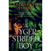 The Tyger Striped Boy