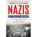 Nazis of Copley Square: The Forgotten Story of the Christian Front