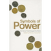 Symbols of Power: Ten Coins That Changed the World