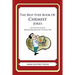 The Best Ever Book of Chemist Jokes: Lots and Lots of Jokes Specially Repurposed for You-Know-Who
