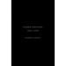 Andrew Dadson: Visible Heavens from 1850-2008