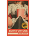 Burn Fortune