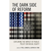 The Dark Side of Reform: Exploring the Impact of Public Policy on Racial Equity