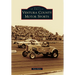 Ventura County Motor Sports